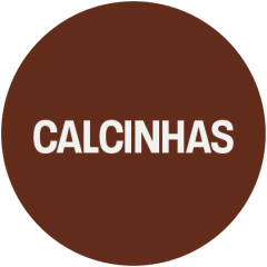 Categoria 2