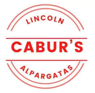 Cabur´s