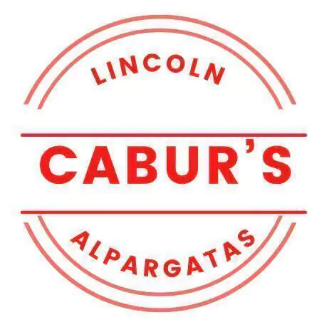 Cabur´s