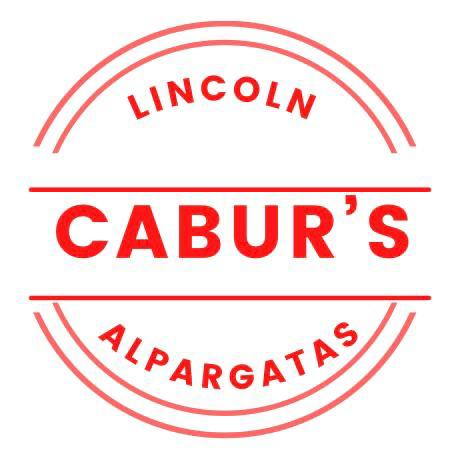 Cabur´s