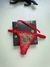 Calcinha Personalizável - comprar online