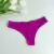 Liz - Roxo - comprar online