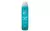 K gel - comprar online