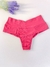 Nina - Rosa Goiaba - comprar online