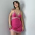 Imagem do Candy - Acompanha calcinha