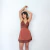 Candy - Acompanha calcinha - comprar online