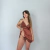 Candy - Acompanha calcinha - Bella Dona