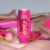 Goze + 4 em 1 - comprar online