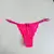 algodão doce - Roxo com Rosa Neon - comprar online