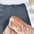 Shortinho segunda pele - loja online