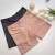 Shortinho segunda pele - comprar online