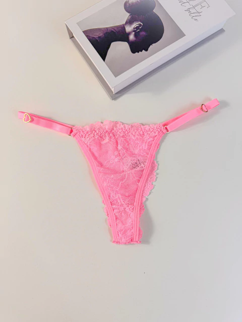 Afrodite - Rosa Bebê - comprar online