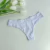 Liz - Branca - comprar online