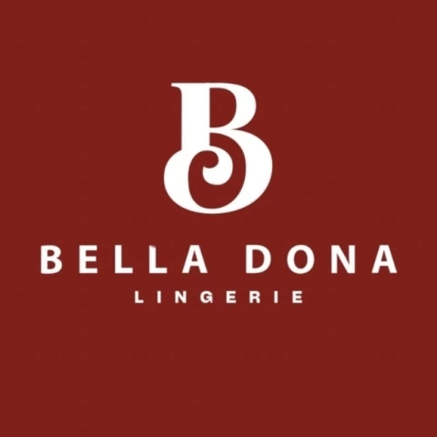Bella Dona