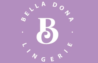 Bella Dona