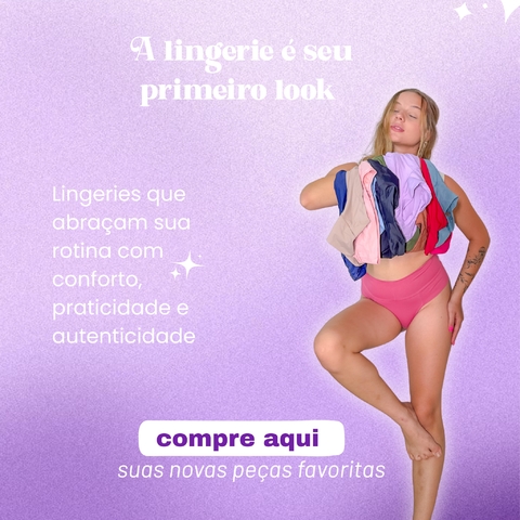 Carrossel 1
