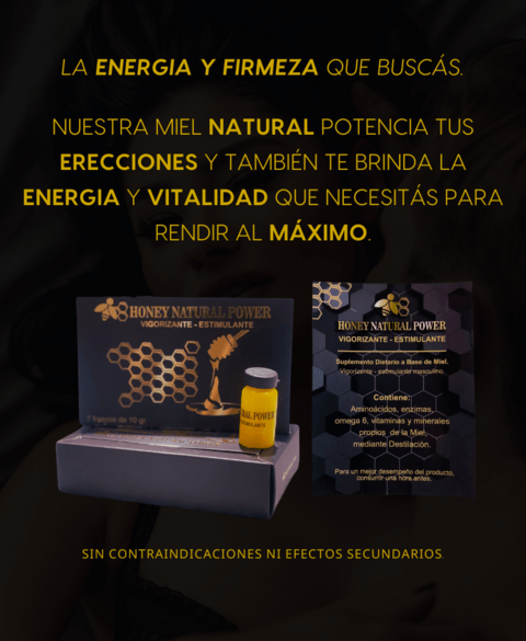 Carrusel 1