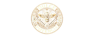 Dulce Potencia