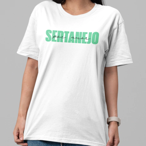 Sertanejo Por Amor - comprar online