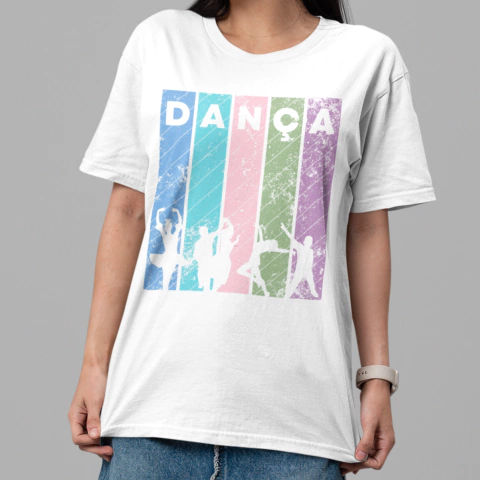 Dance Colors - comprar online