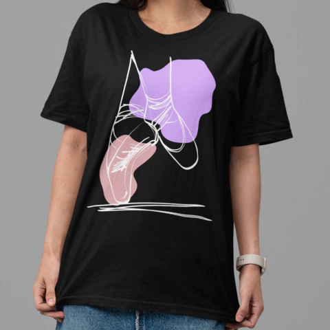 Sapatilhas - comprar online