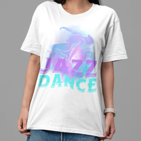 Jazz Aquarela - comprar online