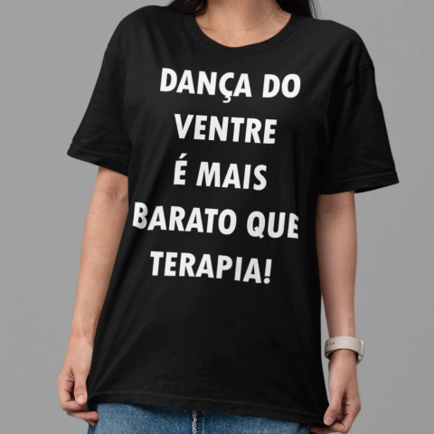 Dança do Ventre é Mais Barato - comprar online