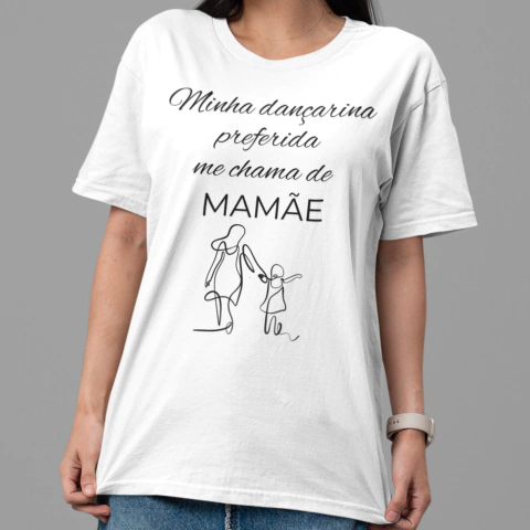 Minha Dançarina Preferida - comprar online