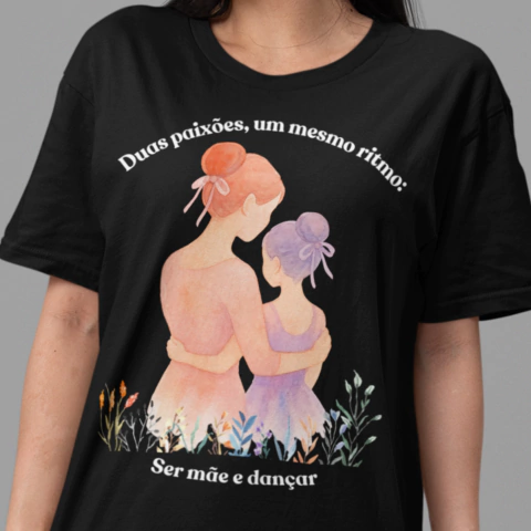 Ser Mãe e Dançar - comprar online