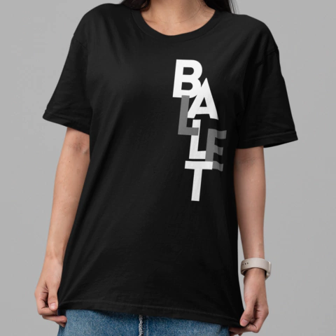 Ballet - comprar online