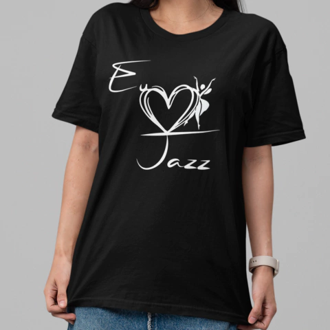 Eu s2 Jazz - comprar online