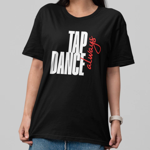 Tap Dance Always - comprar online