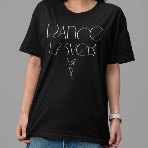 Dance Lover - comprar online