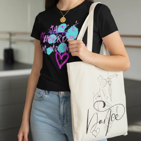 Kit Jazz Completo - comprar online