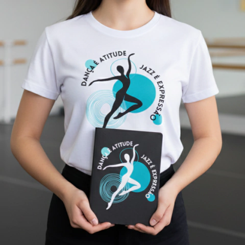 Kit Always Jazz - comprar online