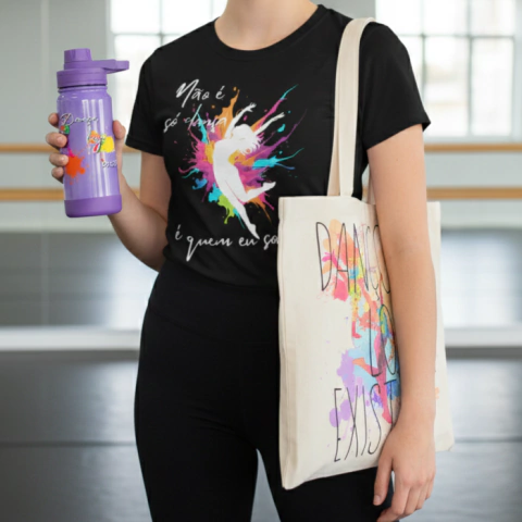 Kit O Básico Nada Básico - comprar online