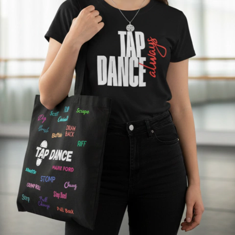 Kit Sapateado Completo - comprar online