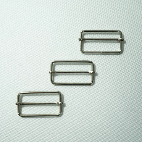 Regulador Metal – Pack por 50 unidades - comprar online
