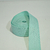 Cinta mochilera liviana 30 mm por 10 metros - POR MENOR -