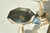 Juego de 6 Copas Art Deco Octogonales Plata Lappas - tienda online