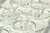 Set de 5 Pomeleras de Cristal - comprar online
