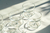 Set de 5 Pomeleras de Cristal en internet