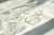 Set de 5 Pomeleras de Cristal -  La Melange Arte & Deco