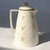 PRE VENTA ! Jarra Térmica de Porcelana "Louis Vuitton" 900ml