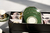 PRE VENTA ! Juego de Té Porcelana "Verde Jade" - comprar online