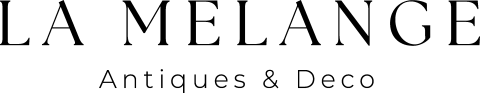  La Melange