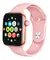 Combo Gym - Auris + smartwatch - tienda online