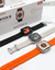 Combo Gym - Auris + smartwatch en internet