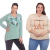 REMERAS