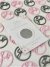 Medallitas - comprar online